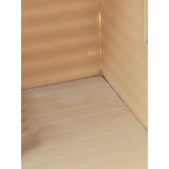 Sylvanian Families Calico Critters House in the Grape Forest- Missing Parts - Picture 16 of 16